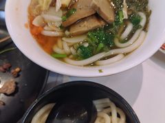 -鸢飞潍坊菜馆(鸢飞大酒店)