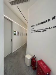 -妈妈时光机中医科技产后恢复中心(南山茂业百货店)