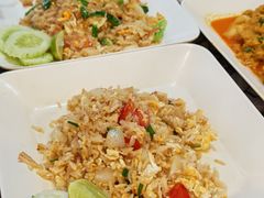 -两兄弟Song Pee Nong(2号店)