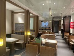 -鑫花溪牛肉米粉(凤凰街创始总店)