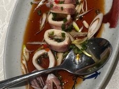 -珍宝海鲜JUMBO Seafood(尚嘉店)