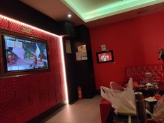 -星光大道KTV(金沙洲店)