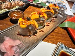 -石葵(锦业时代店)