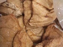 -大名万堤老赵烧鸡(曙光路店)
