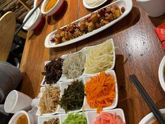 -丝恋丝娃娃(重庆龙湖店)