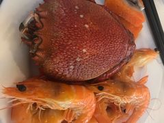 -北京西国贸大酒店