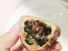 -醉胶东(友谊店)