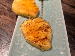 -眷屋の深夜食堂(云锦中心店)