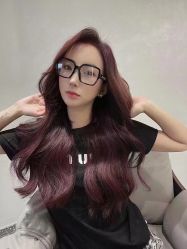 -3·3HAIR SALON