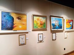 -淮国旧H22·中古店