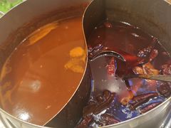 -重庆刘一手(巴黎一店)