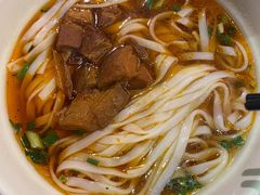 -杨裕兴(岳麓山店)