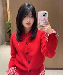 -杜卡诗·美容美发