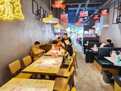 -靓靓蒸虾·头牌蒸虾(南山桂庙店)