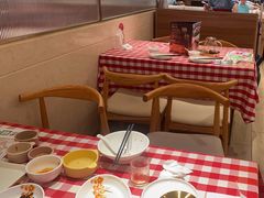 -西贝(枫蓝国际购物中心店)