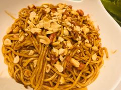 南昌拌粉-鄱阳湖·江西小炒·瓦罐煨汤(五道口店)