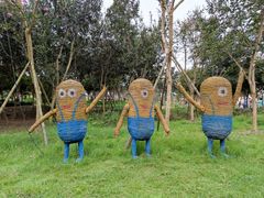 -武汉紫薇都市田园