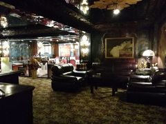 -马克西姆餐厅(崇文门店)