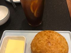 -金翠河烧鹅餐厅(解放碑时代广场店)