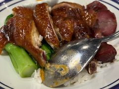 -金湖港式餐厅(建外店)