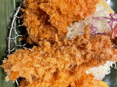 -和幸(春熙路群光广场店)