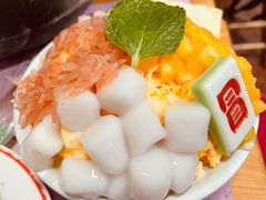 -冒椒火辣(奎星楼街店)