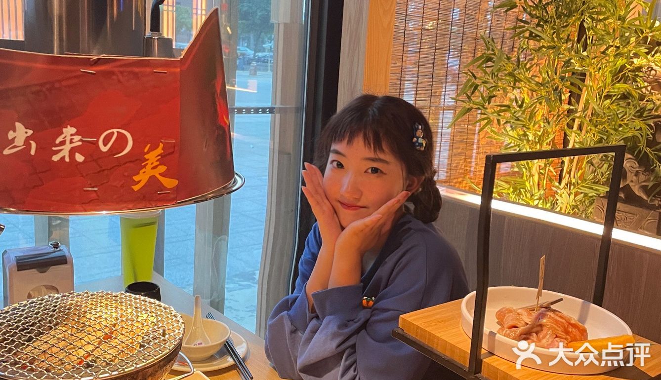 东莞炭火烧肉 |‼️ 12年老字号名不虚传，冲鸭