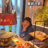 东莞炭火烧肉 |‼️ 12年老字号名不虚传，冲鸭