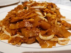 -关夫人餐厅(阳光广场店)