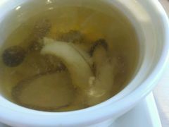 -冶春茶社(太和广场店)