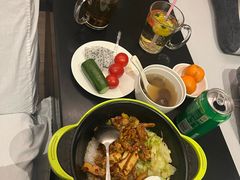 -见康道莱•足浴按摩•艾灸•SPA(友谊店)