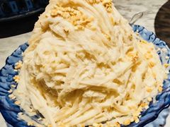 -天辣(金桥啦啦宝都店)