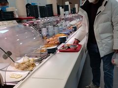 -来必堡(娄山关路店)