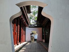 -豫园