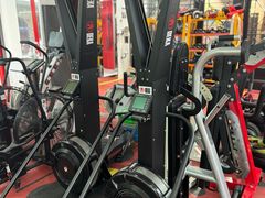 -Stone Motion Fitness 释动健身