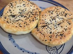 -小放牛炒菜馆(裕华东路店)
