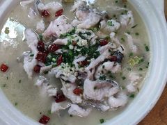 -王胖子土菜馆·特色杭帮菜·农家土菜