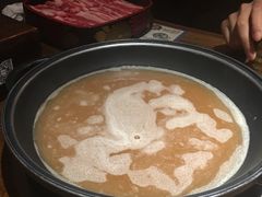-FROM FARM八亩农场(三里屯店)