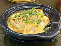 -林記渔村(长安店)
