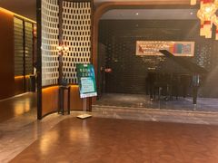 -栾氏荟(柳园店)