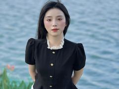 -南宁南湖公园