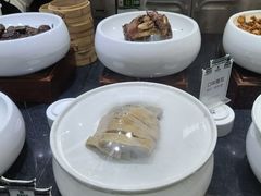 -春盛渔府(牛首山店)