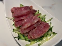 -春家·非遗手工小吃(徐汇万科广场店)