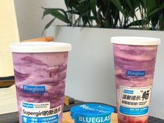 -81BAKERY(大学路店)
