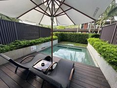 -石梅湾艾美度假酒店