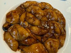 -南门小馆·清真(国贸商城店)