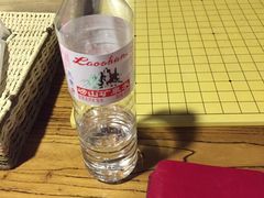 -绿岛汤泉韩式休闲会所