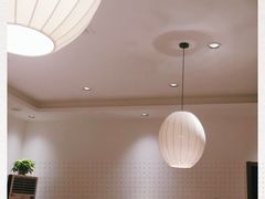 大堂-湘渝人家·川湘菜(十里河店)