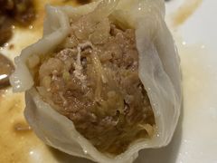 -叁拾壹克饺子·东北菜(国贸店)