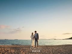 -韩国艺匠ARTIZ STUDIO(长沙店)